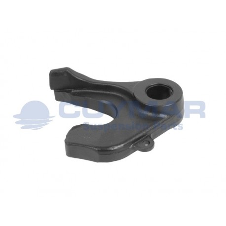 662131107-GEORG FISCHER