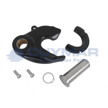 662131114S-GEORG FISCHER