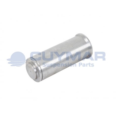 662126441-GEORG FISCHER