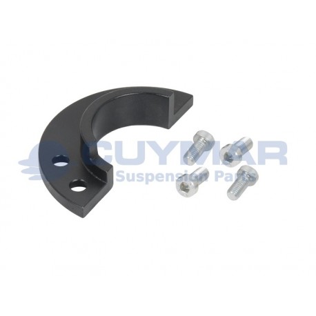 662126229-GEORG FISCHER