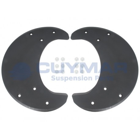 662101469-GEORG FISCHER