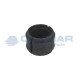 0558864-DAF