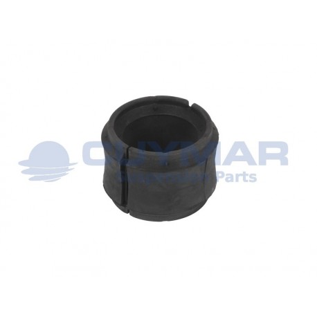 0371586-DAF