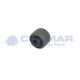 0293898-DAF