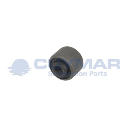0293898-DAF