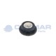 500336357-IVECO