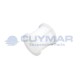 008125492-IVECO