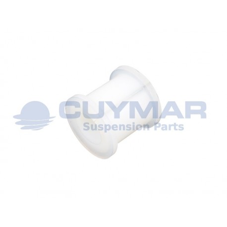 008125492-IVECO