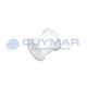 008127383-IVECO