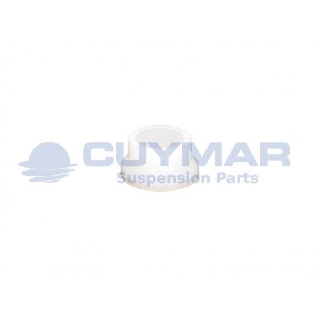 008127423-IVECO