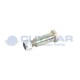 42120135-IVECO