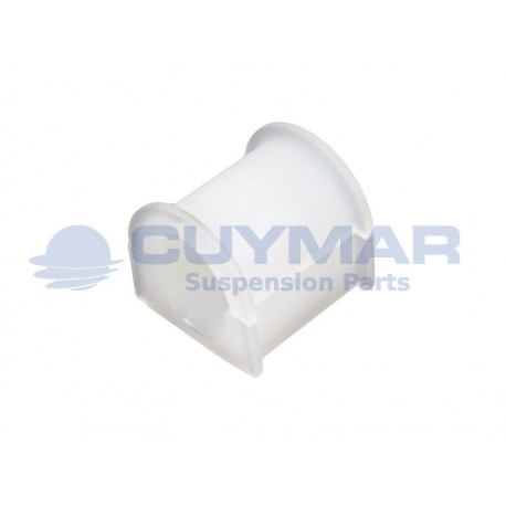 098407168-IVECO