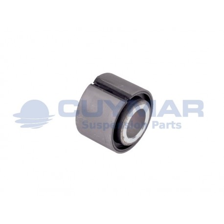 41288750-IVECO