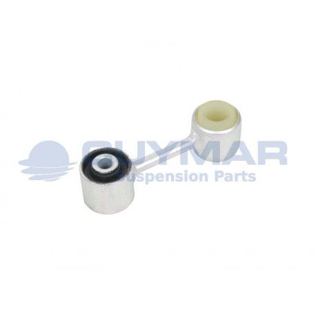 500336364-IVECO