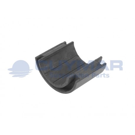 08169892-IVECO