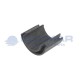 8169892-IVECO