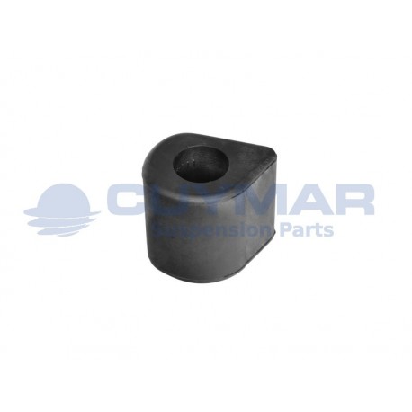 A6733230485-MERCEDES