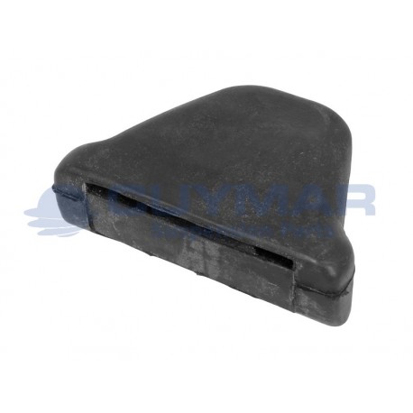 A9013222519-MERCEDES