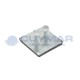 4823026-CUYMAR