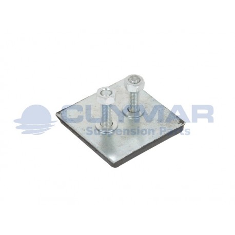 4823026-CUYMAR