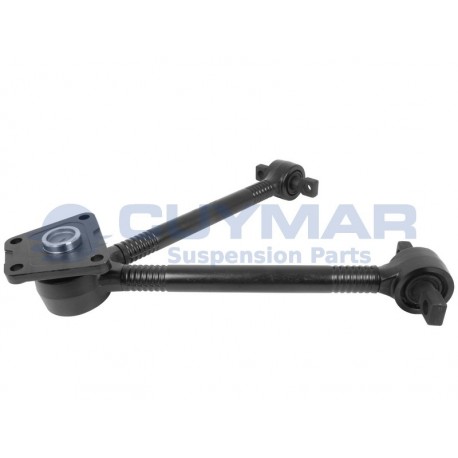 0276875-DAF