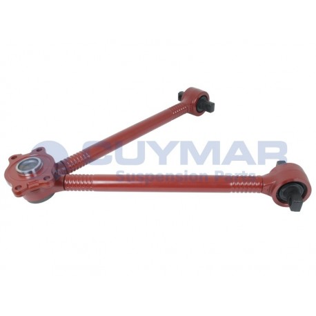 41035950-IVECO