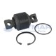 0689749-DAF