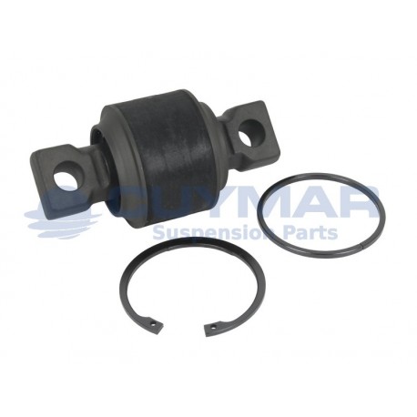 0689749-DAF