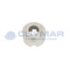 06800152-LECITRAILER