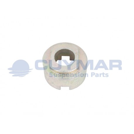 06800152-LECITRAILER