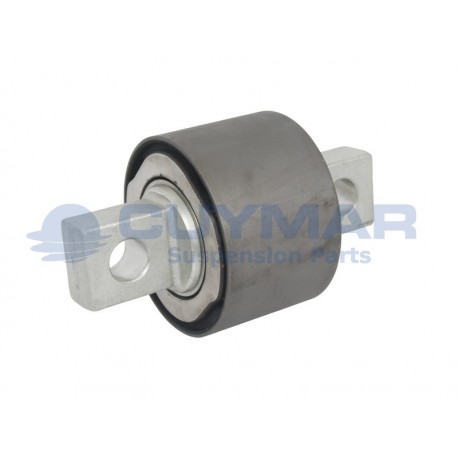 A9603261281-MERCEDES