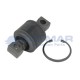 42535446-IVECO