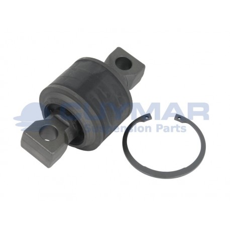 42535446-IVECO
