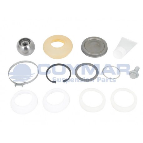 A0003500205-MERCEDES