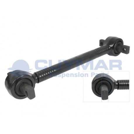 A3933200132-MERCEDES