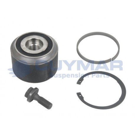638870-SCANIA