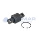 504001436-IVECO