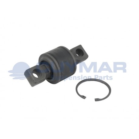 504001436-IVECO