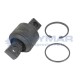 082756611-NEOPLAN