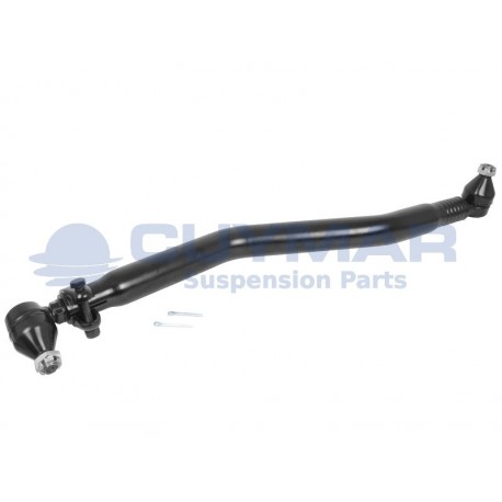 7420761145-RENAULT
