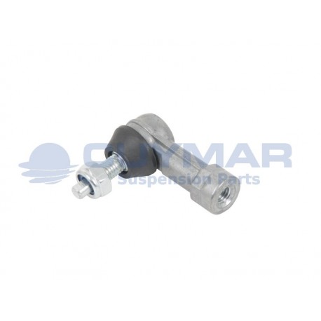 42041328-IVECO