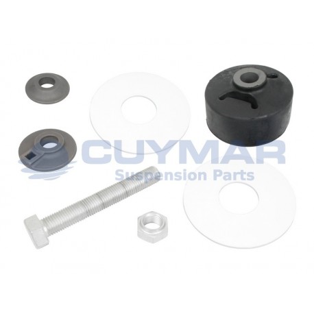 3434366100S-CUYMAR