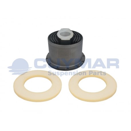 9603170712S-MERCEDES