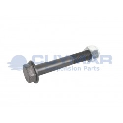 98416963-IVECO