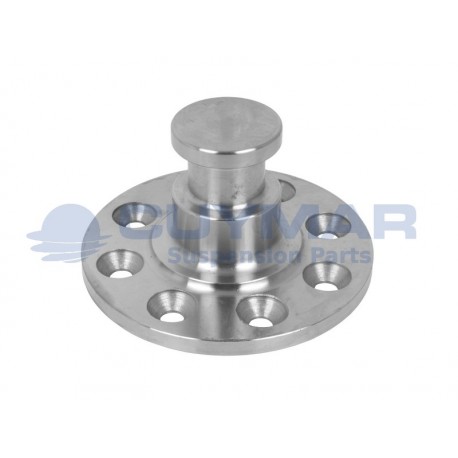 0110000M-FRUEHAUF - SMB