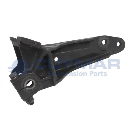 5010268941-RENAULT