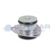 504082049-IVECO