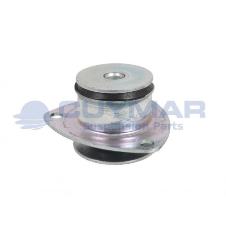504082049-IVECO