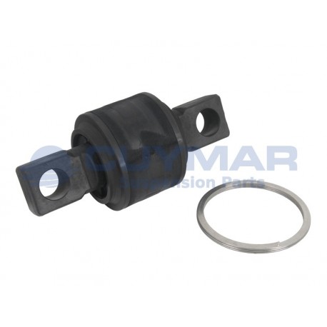 0003501506S-MERCEDES