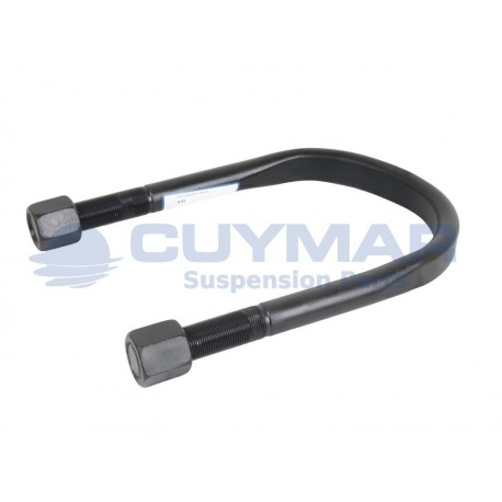 016888-SCHMITZ CARGOBULL